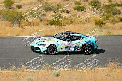 media/Jul-13-2024-Extreme Speed Twilight (Sat) [[c5077d9957]]/Blue Group/Session 2 (Bowl Exit)/